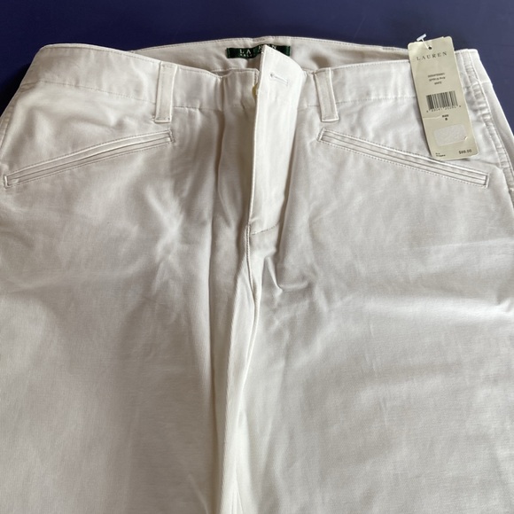 Casual summer pant - Picture 2 of 5